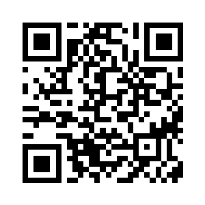 你总是要跟人家一个交代的吧二维码生成