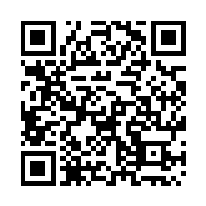 你总是那么的让我难以控制不去喜欢你二维码生成