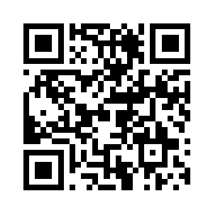 你总有一天要感谢我的这种了解二维码生成