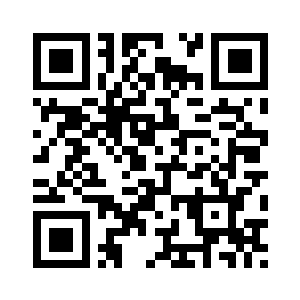 你总算承认怕老婆了二维码生成