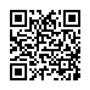 你总算是回到娘身边了二维码生成