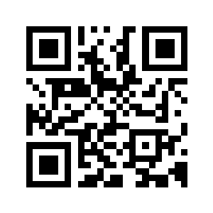 你总结的可真到位二维码生成