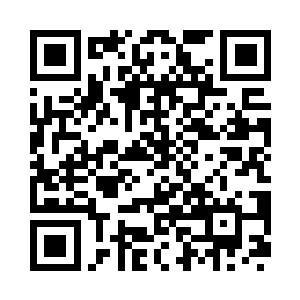 你总要救出一两个再想你爹的其他事吧二维码生成
