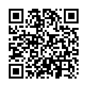 你总要给我一句话让我回去有个交代不是二维码生成
