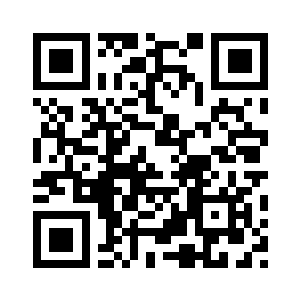 你总觉得全世界的人都对不起你二维码生成