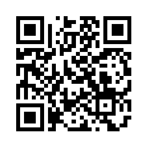 你恐怕很难再规定的时间回来二维码生成