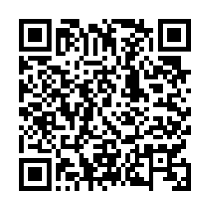 你恐怕是想用这个消息来威胁我为你们做一些什么事情吧二维码生成