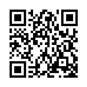 你恐怕没理由独吞初级神兵吧二维码生成