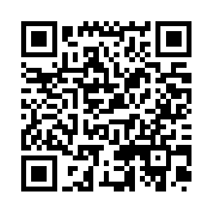 你恐怕还没有看到我大伯发怒的时候二维码生成