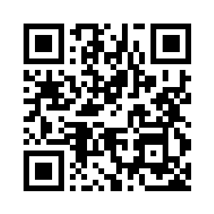 你恐怕连个小三也捞不到二维码生成