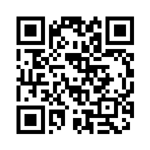 你恨我讨厌我也就算了二维码生成