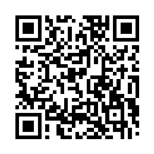 你悄悄儿的去找王嬷嬷在庄子上的儿子和侄子二维码生成