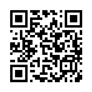 你情我愿的滚滚床单二维码生成