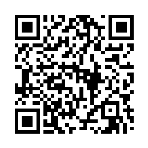 你想一股脑的都抗在自己的肩膀上面二维码生成