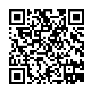 你想不出我过去之后会是什么样的待遇二维码生成