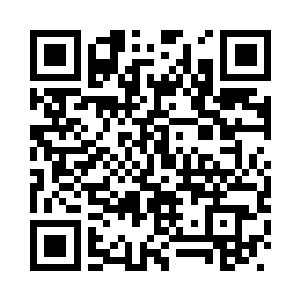 你想不想做第一个投掷手榴弹的人二维码生成