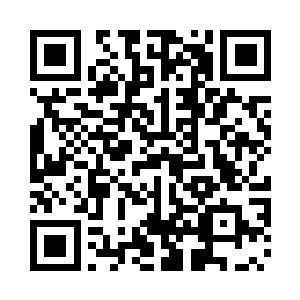 你想不想去东方世家之中探一探究竟二维码生成