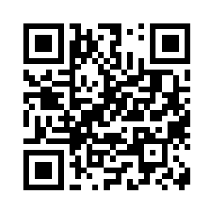 你想买什么衣服就买什么衣服二维码生成