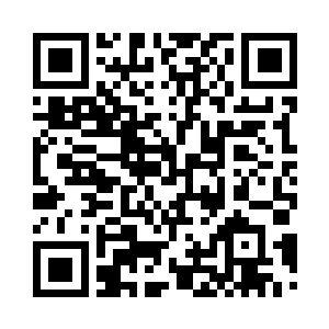 你想从扎伊德总统阁下的口袋里掏钱二维码生成