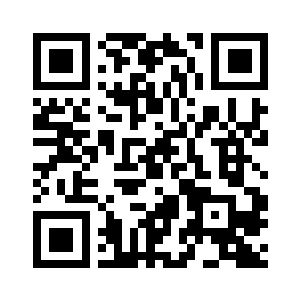 你想做什么反击尽管来二维码生成