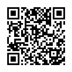 你想凭一己之力阻拦我们简直是痴人说梦二维码生成