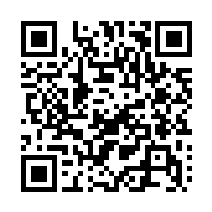 你想办法尽快把包送到公安局传达室去二维码生成