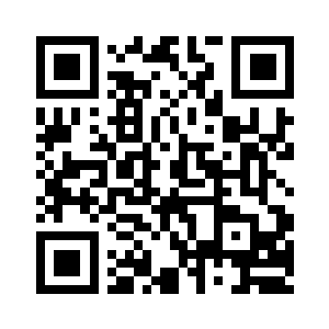 你想办法把他们两个给处理了二维码生成