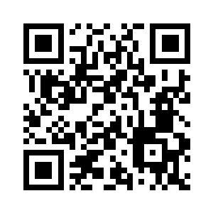 你想占回他们的便宜二维码生成