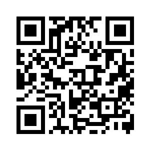 你想去京城只怕都没有人用你了二维码生成