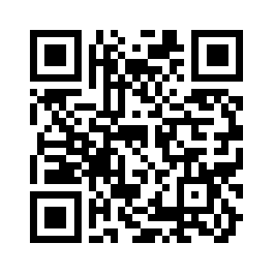 你想她给你什么样的答案二维码生成