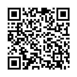 你想好了怎么和你那些叔父和兄弟们解释了吗二维码生成