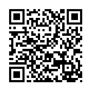 你想好好的生存下去就必须得学会自强起来二维码生成