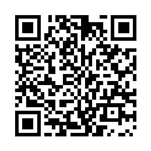 你想干什么……你想拿我干什么……二维码生成