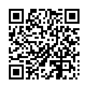 你想当着这上万人的面刺杀他们的女王二维码生成