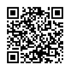 你想怎么的居然让我趴在地上学狗叫二维码生成