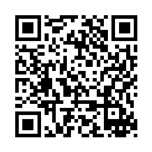 你想急死了我就可以再去找别的情人对不对二维码生成