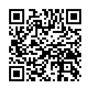 你想想先前娘家在爹爹面前的忍让二维码生成