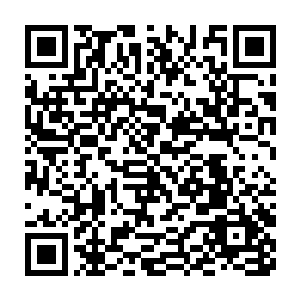 你想想在第一次她上门的时候是不是你在屋子里说什么要她听见了二维码生成