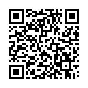 你想想如果是能修炼的飞狐刀法和秘籍的话二维码生成