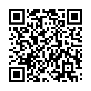 你想想看下界比起上界还要辽阔浩瀚许多二维码生成