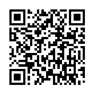 你想想空中战斗的无人机……远程操控二维码生成