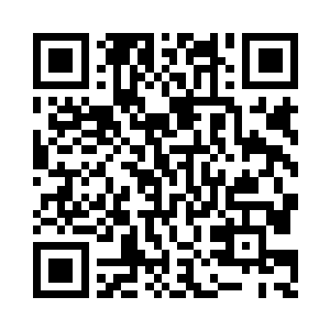 你想想金可是吃了这一整层楼梯的铝合金栏杆二维码生成