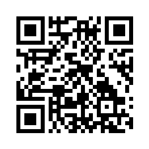 你想我了我们应该去宾馆才是啊二维码生成