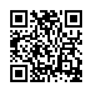 你想我把它们种在城墙下面二维码生成