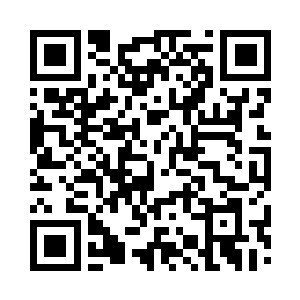 你想我把我的股权都转到你们父子的名下吗二维码生成