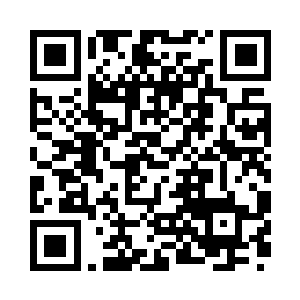 你想打团对面就跟你打团咯你想干什么二维码生成