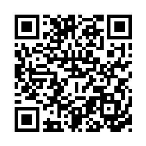 你想抱老王的大腿让他帮你收拾伊丽若阳二维码生成