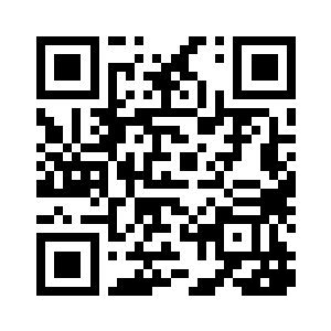 你想拆散他们不容易哦二维码生成