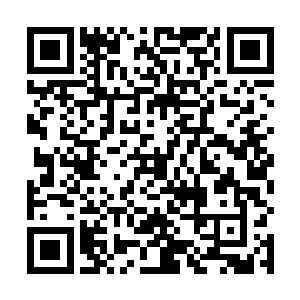 你想摘掉这个帝国第一败家子的帽子……其实挺容易的二维码生成