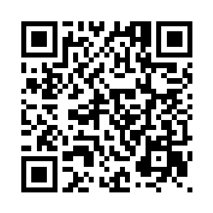 你想死可不要带着大家陪你一起死二维码生成